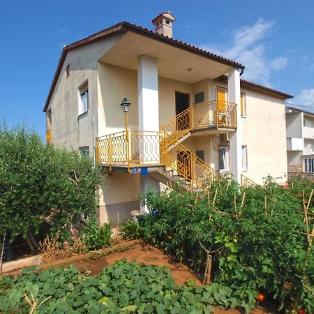 Apartments Medulinka 1704 المظهر الخارجي الصورة