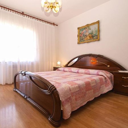 Apartments Medulinka 1704 المظهر الخارجي الصورة