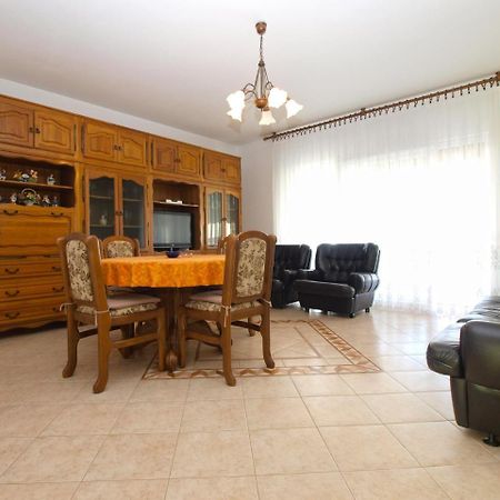 Apartments Medulinka 1704 المظهر الخارجي الصورة