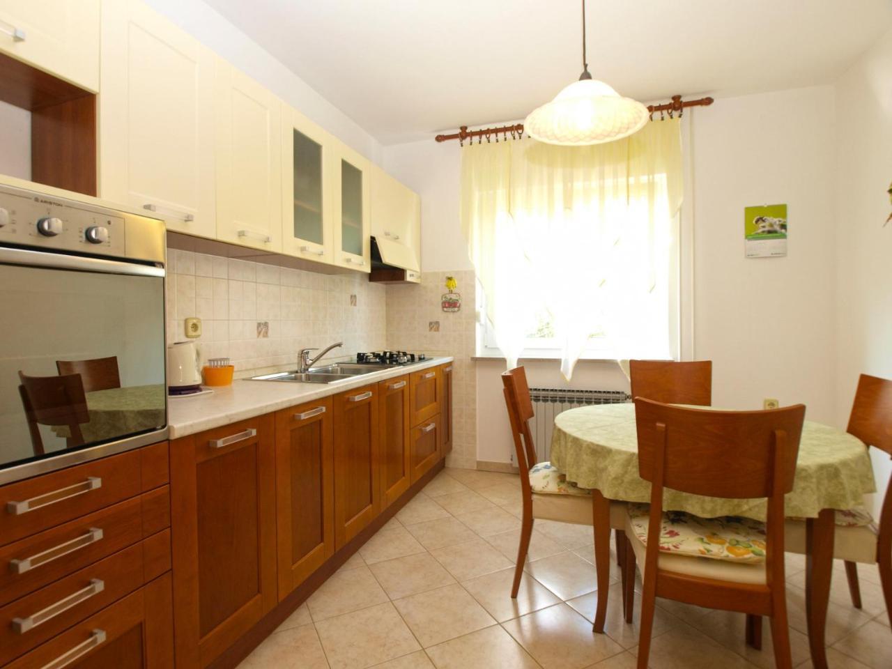 Apartments Medulinka 1704 المظهر الخارجي الصورة