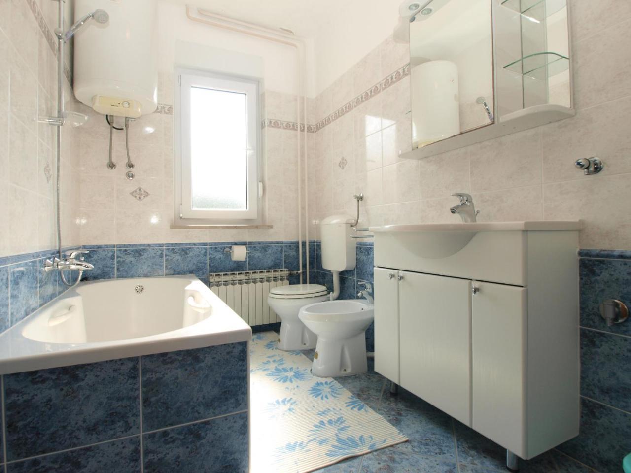 Apartments Medulinka 1704 المظهر الخارجي الصورة