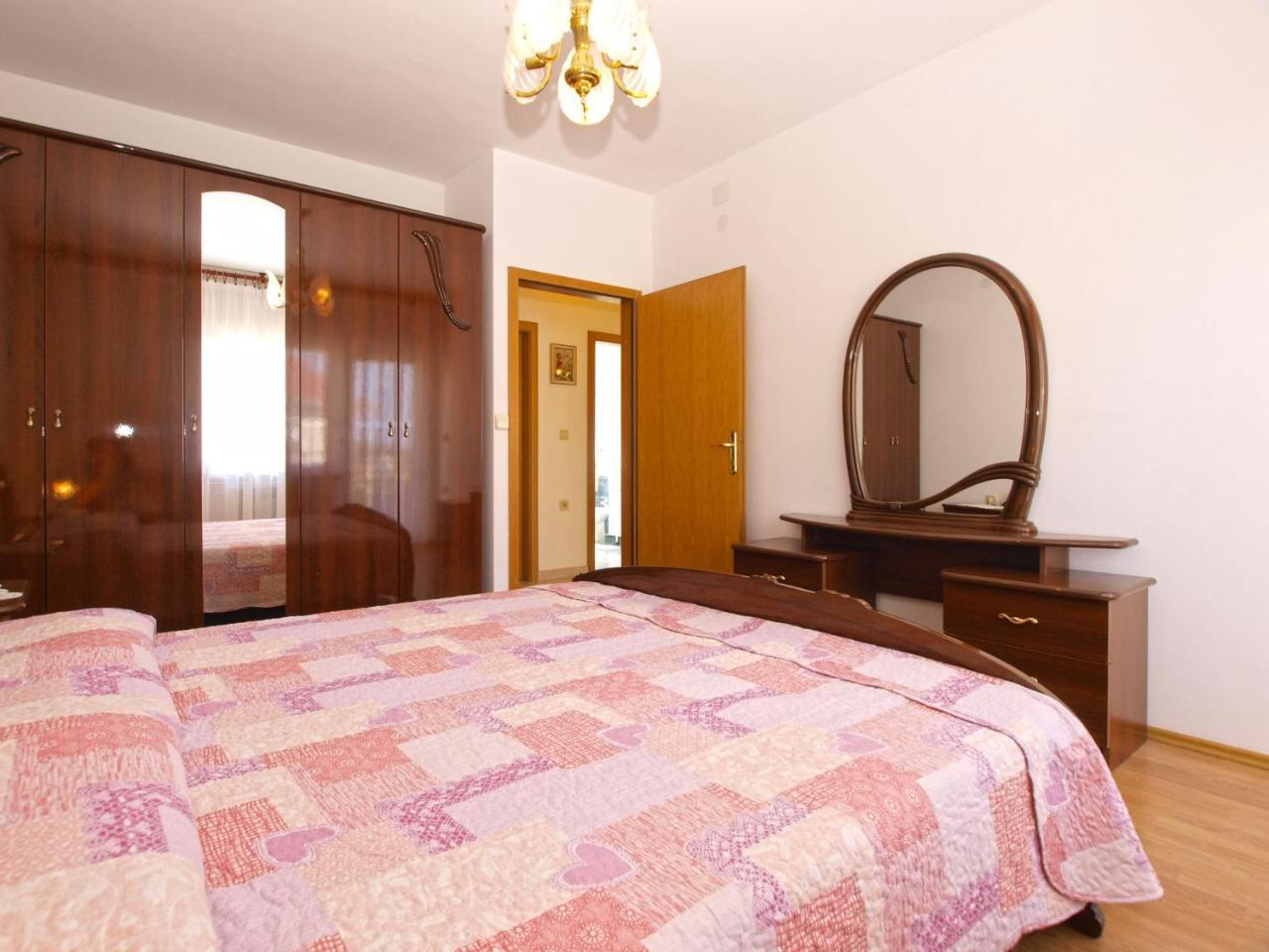 Apartments Medulinka 1704 المظهر الخارجي الصورة