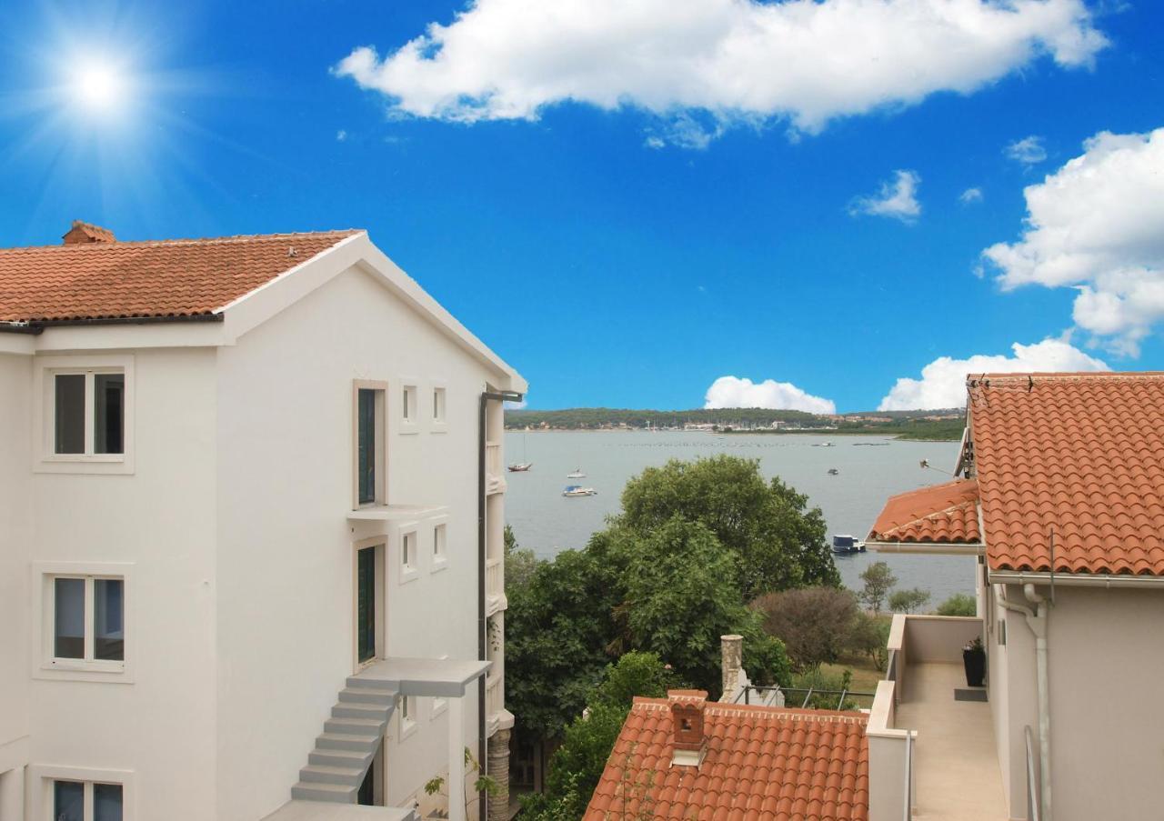 Apartments Medulinka 1704 المظهر الخارجي الصورة