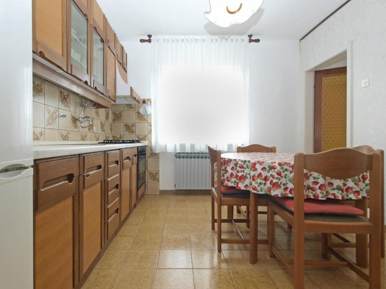 Apartments Medulinka 1704 المظهر الخارجي الصورة