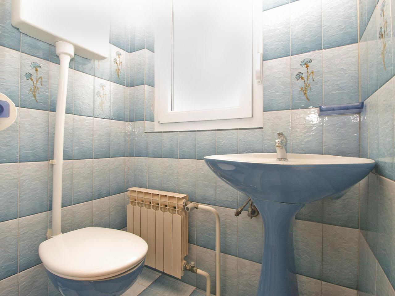 Apartments Medulinka 1704 المظهر الخارجي الصورة