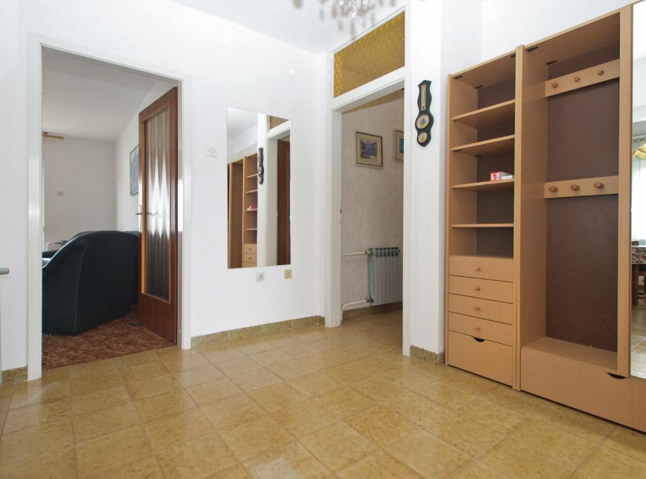 Apartments Medulinka 1704 المظهر الخارجي الصورة