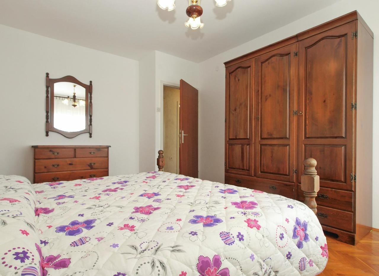 Apartments Medulinka 1704 المظهر الخارجي الصورة