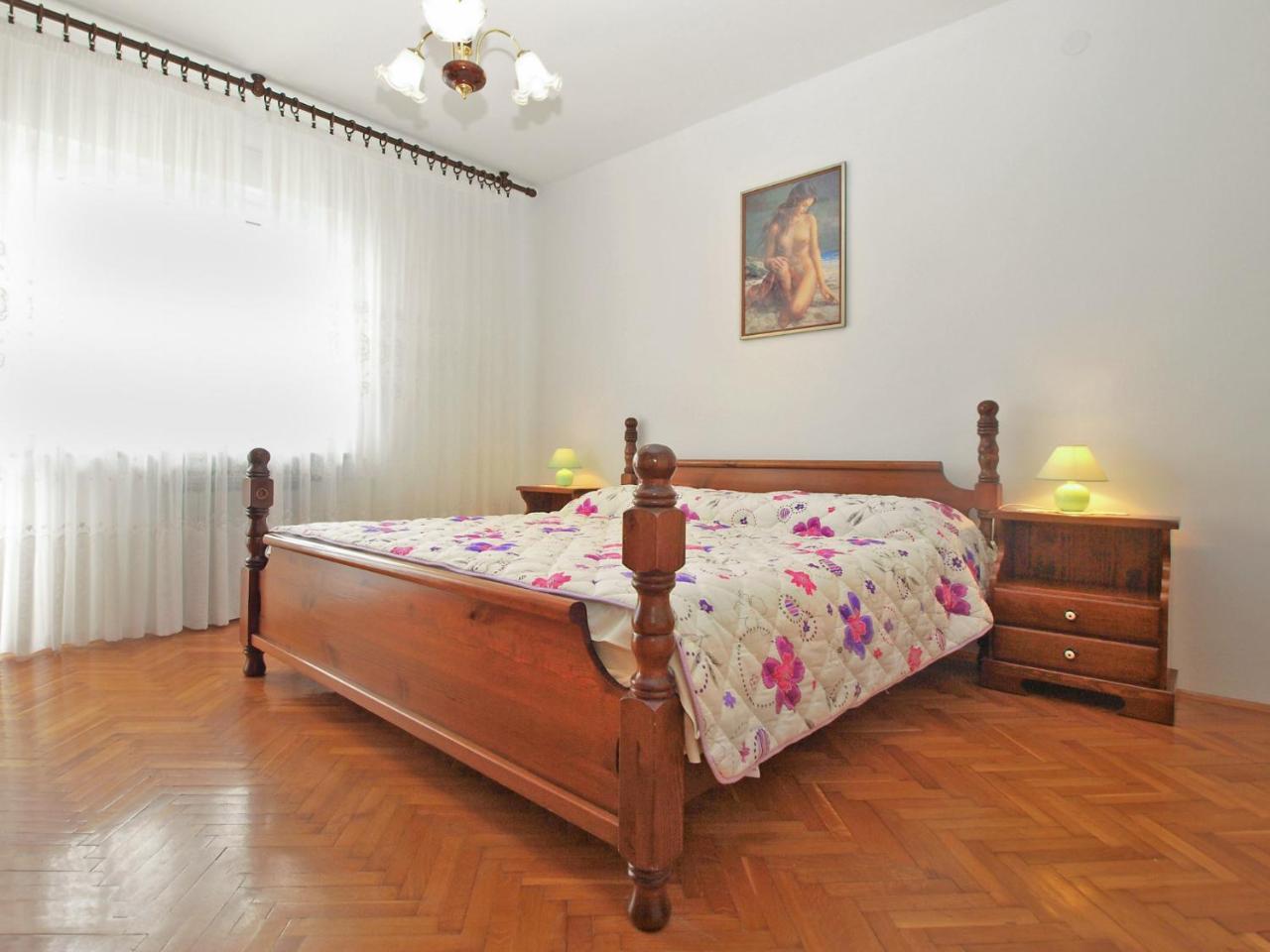 Apartments Medulinka 1704 المظهر الخارجي الصورة