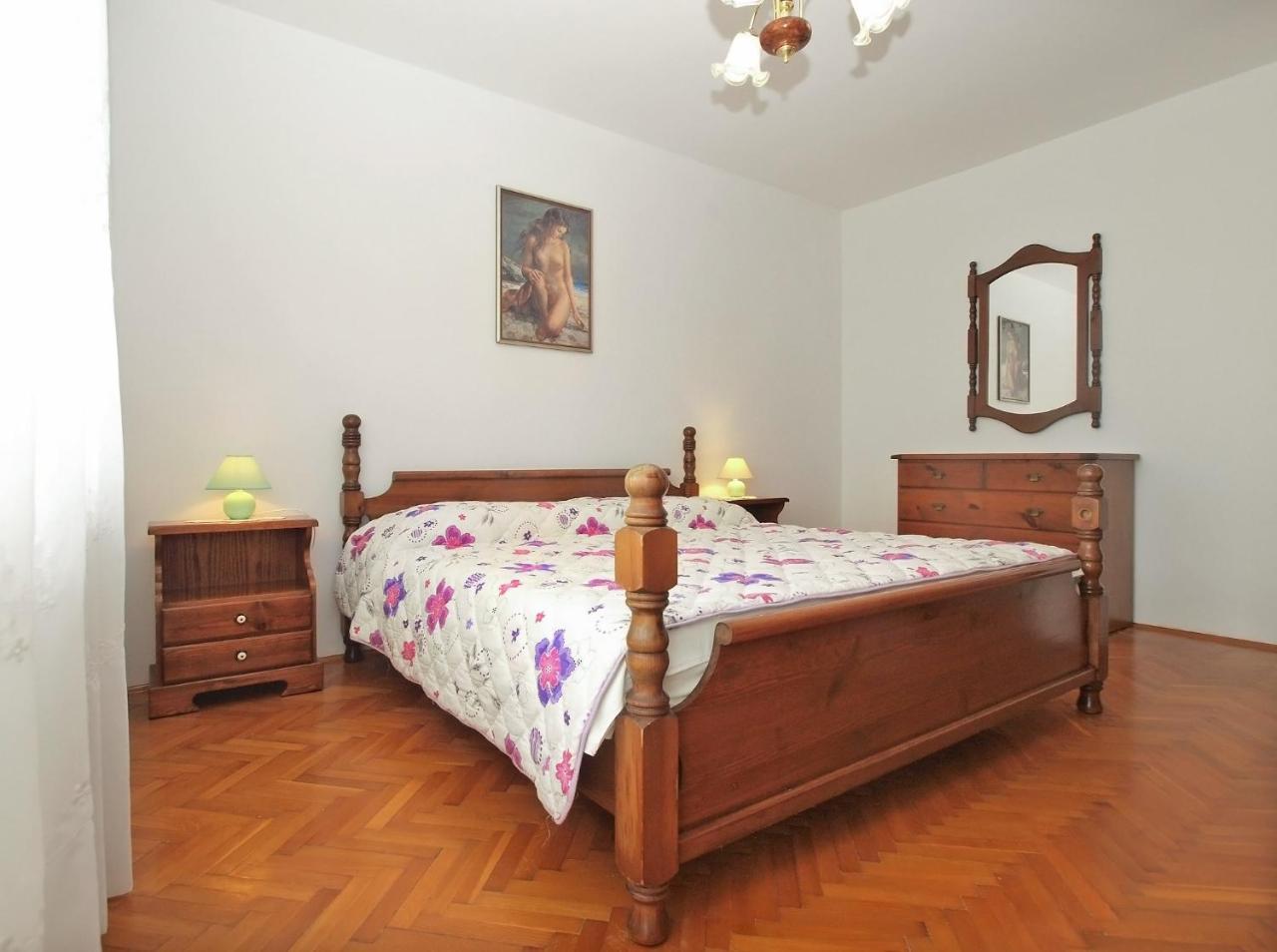 Apartments Medulinka 1704 المظهر الخارجي الصورة