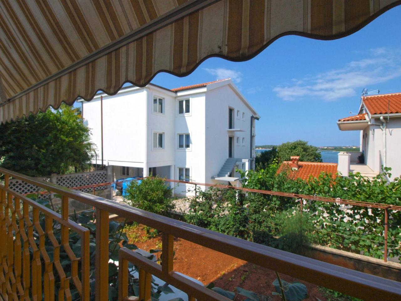 Apartments Medulinka 1704 المظهر الخارجي الصورة