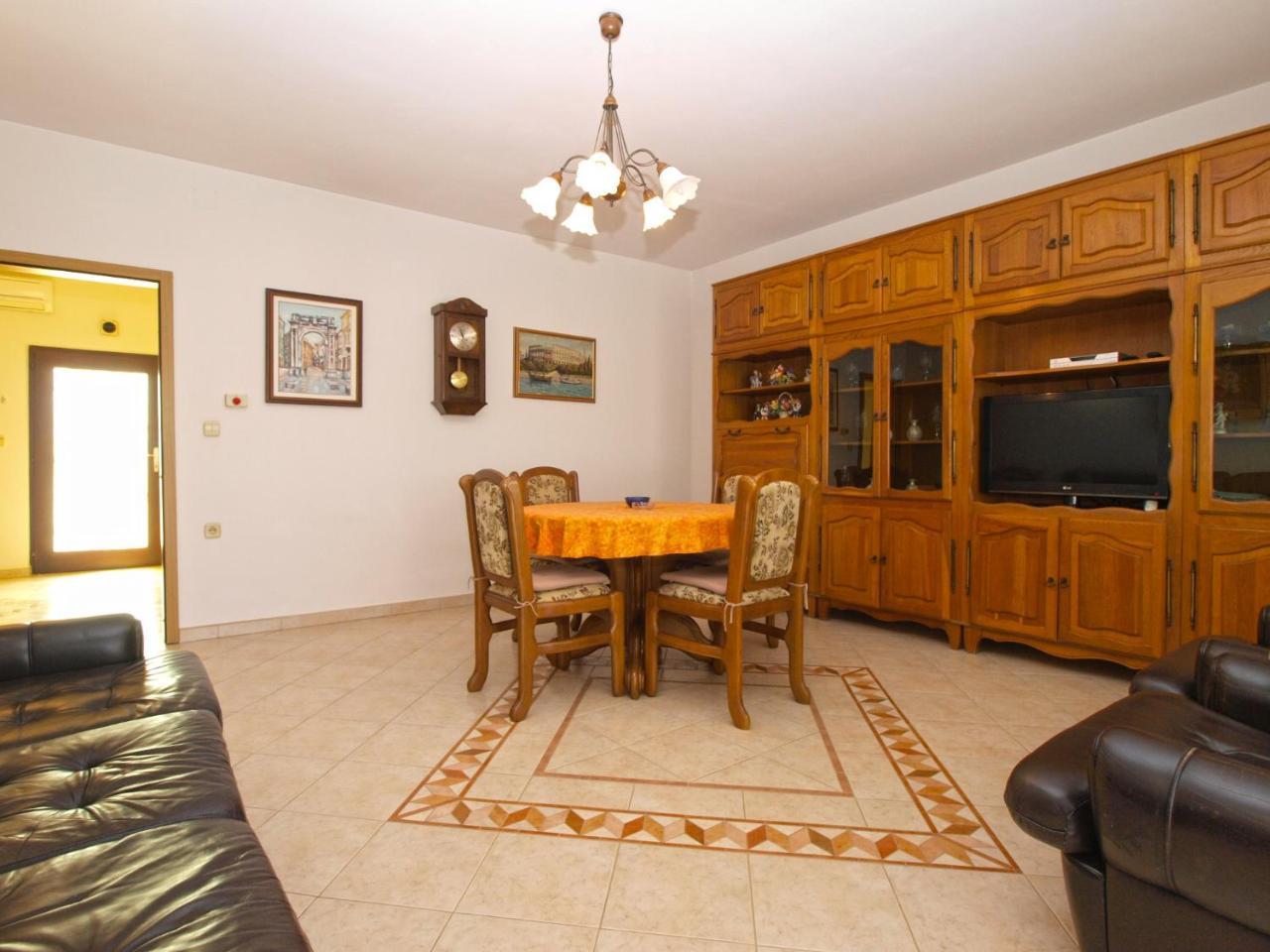 Apartments Medulinka 1704 المظهر الخارجي الصورة