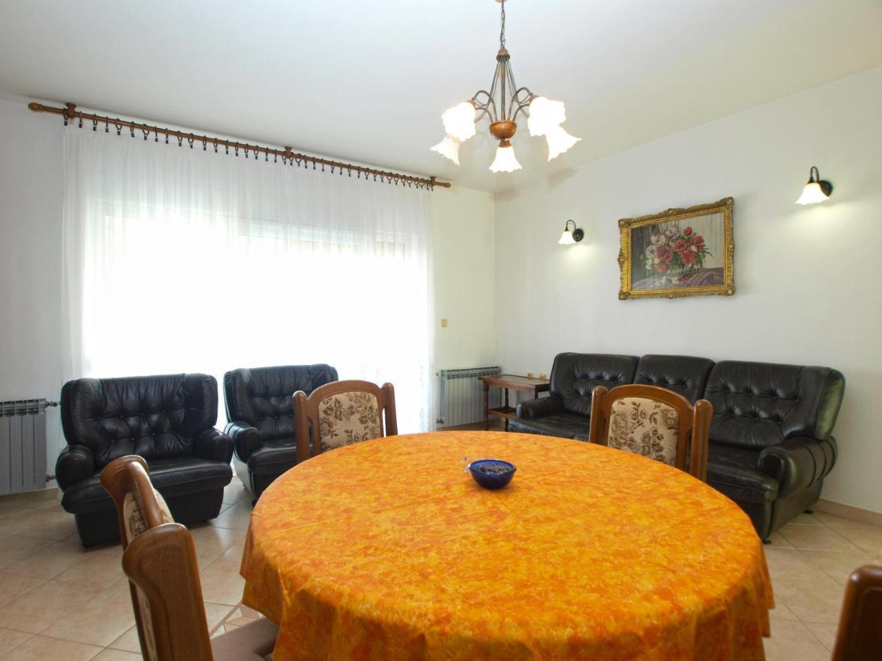 Apartments Medulinka 1704 المظهر الخارجي الصورة