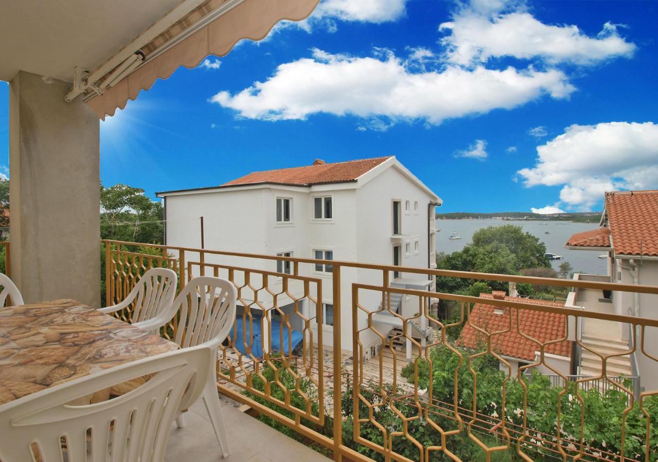 Apartments Medulinka 1704 المظهر الخارجي الصورة
