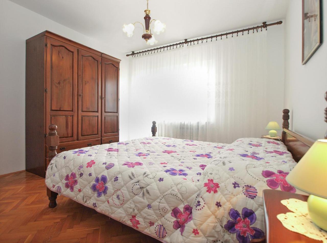 Apartments Medulinka 1704 المظهر الخارجي الصورة