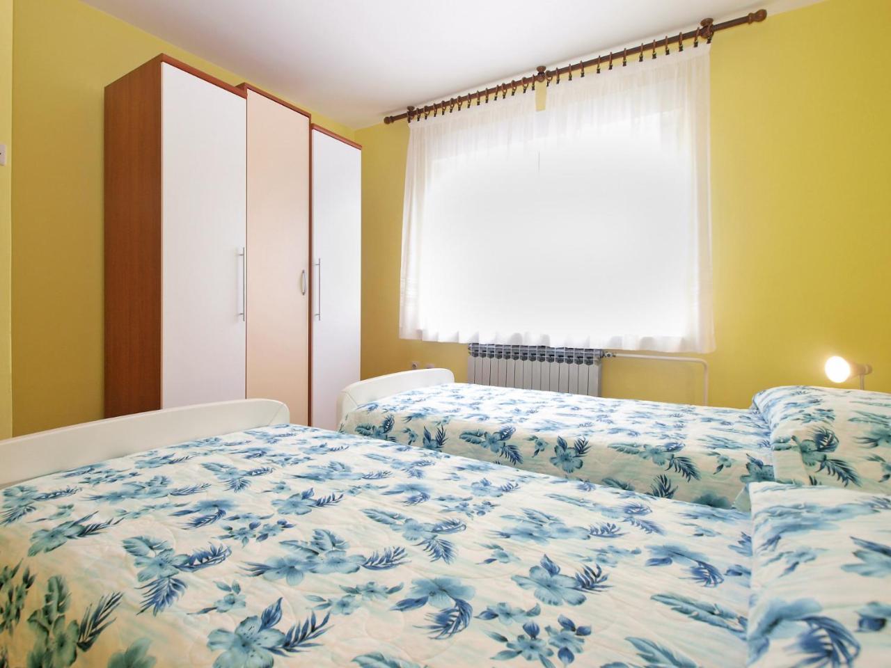 Apartments Medulinka 1704 المظهر الخارجي الصورة