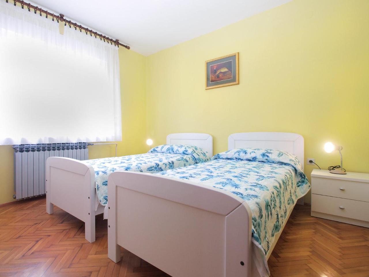 Apartments Medulinka 1704 المظهر الخارجي الصورة
