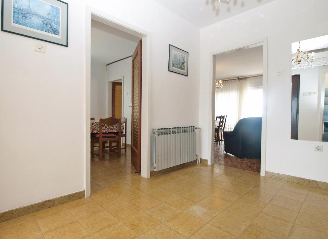 Apartments Medulinka 1704 المظهر الخارجي الصورة