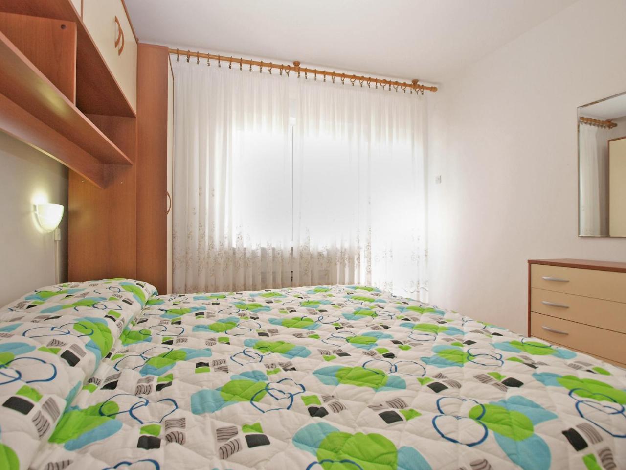 Apartments Medulinka 1704 المظهر الخارجي الصورة
