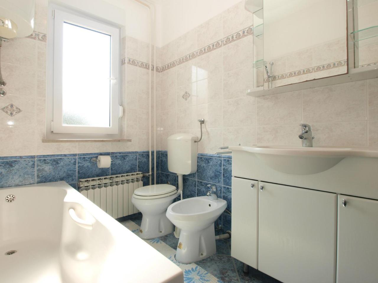 Apartments Medulinka 1704 المظهر الخارجي الصورة