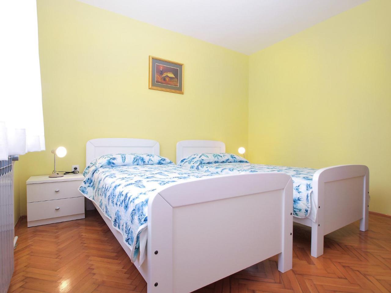 Apartments Medulinka 1704 المظهر الخارجي الصورة