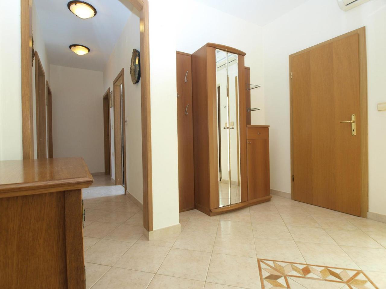 Apartments Medulinka 1704 المظهر الخارجي الصورة