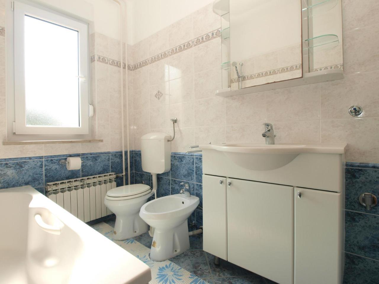 Apartments Medulinka 1704 المظهر الخارجي الصورة