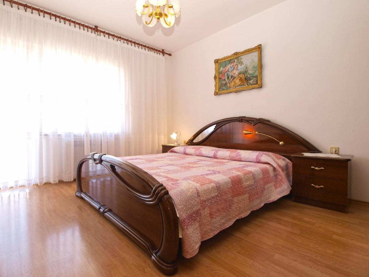 Apartments Medulinka 1704 المظهر الخارجي الصورة