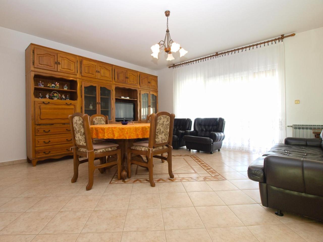 Apartments Medulinka 1704 المظهر الخارجي الصورة