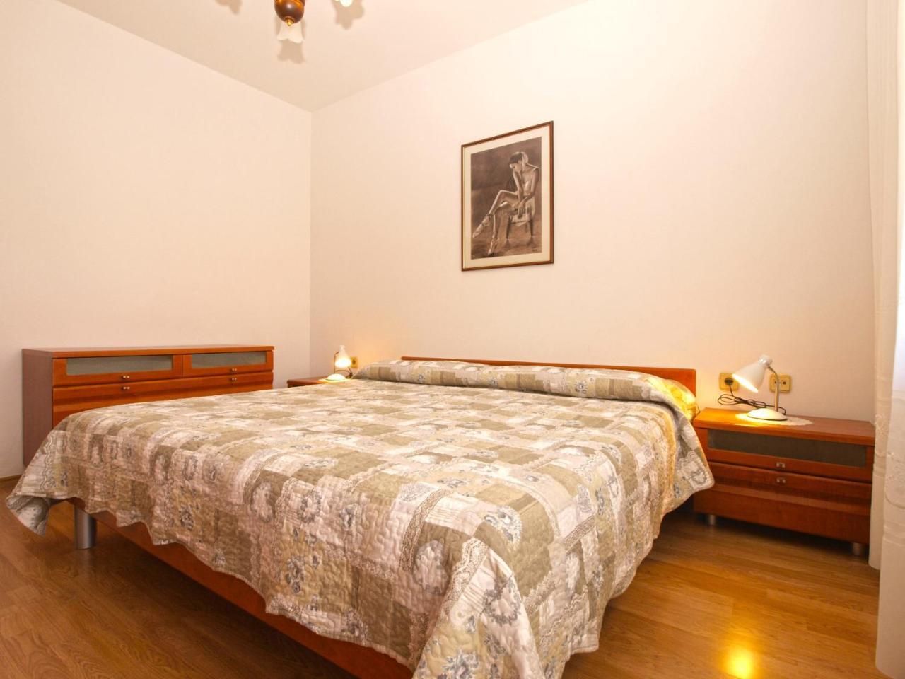 Apartments Medulinka 1704 المظهر الخارجي الصورة