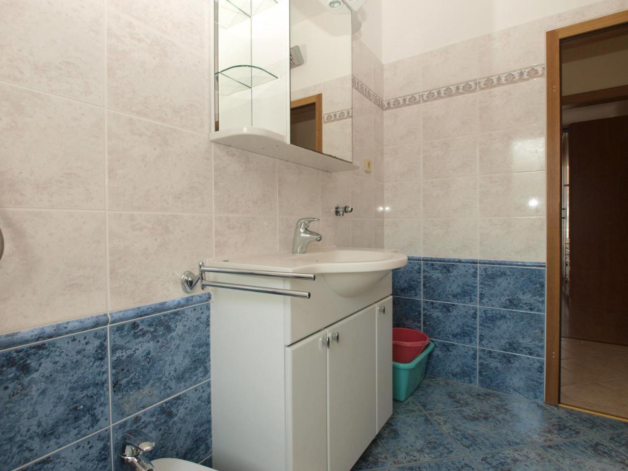 Apartments Medulinka 1704 المظهر الخارجي الصورة