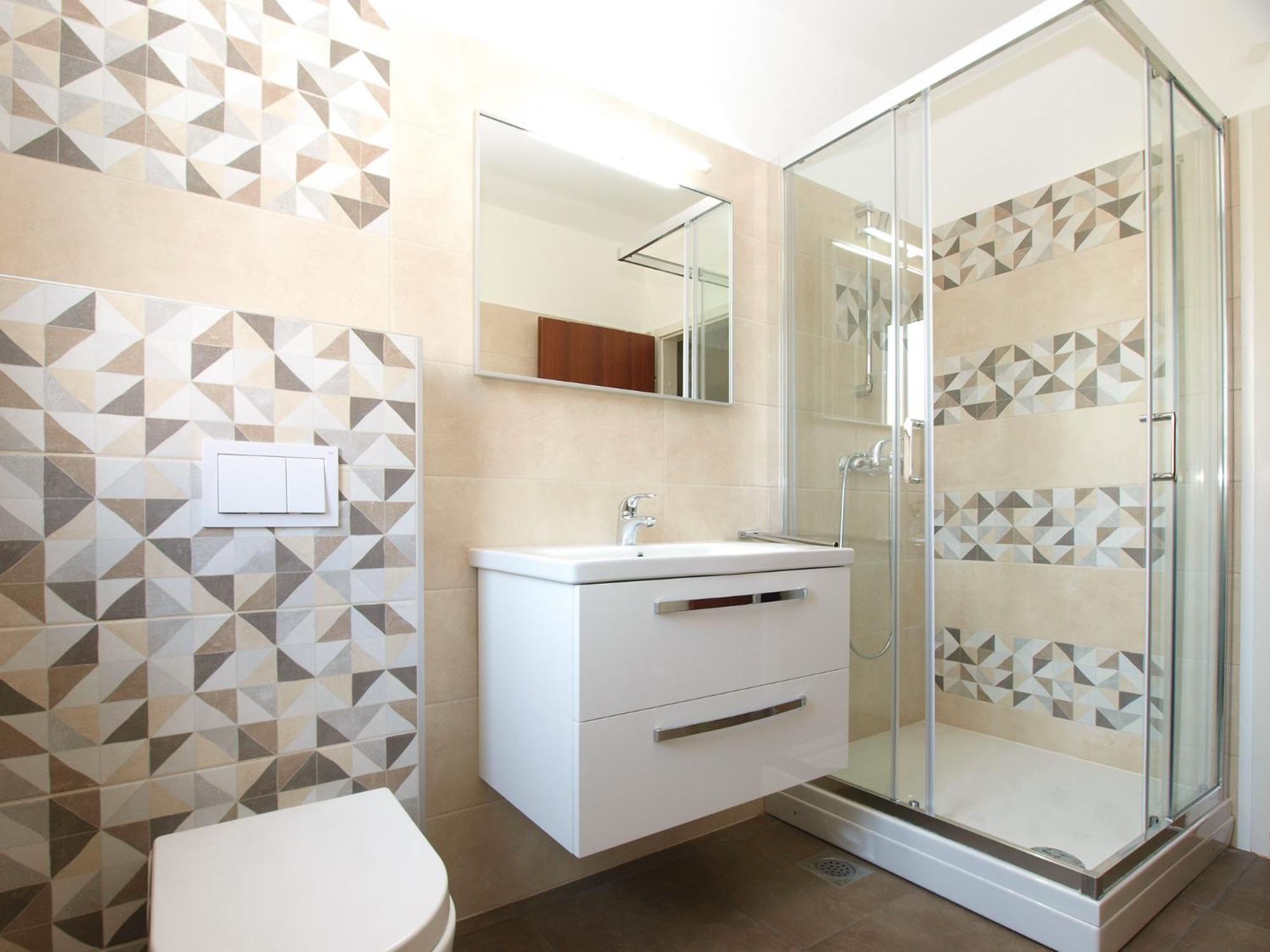 Apartments Medulinka 1704 المظهر الخارجي الصورة